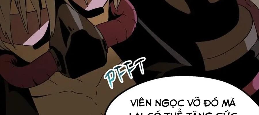 Trang 236