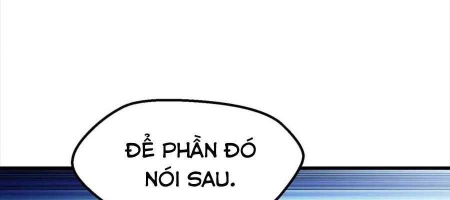 Trang 356