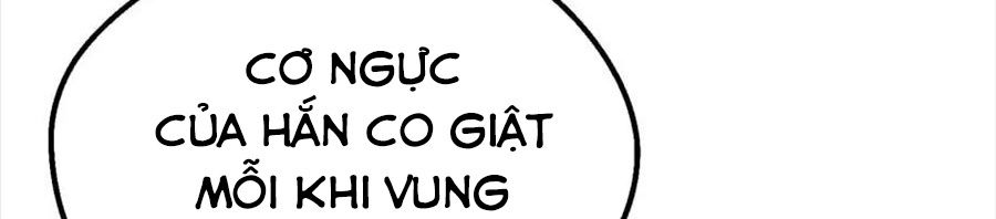 Trang 393