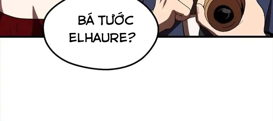 Trang 467