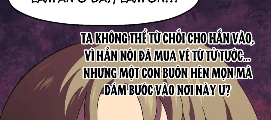 Trang 470