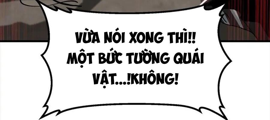 Trang 575