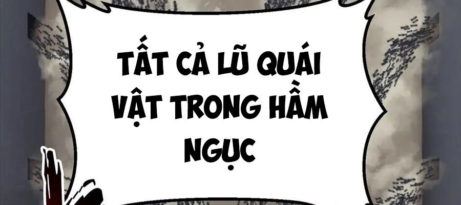 Trang 581