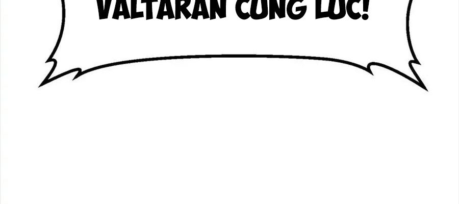 Trang 587