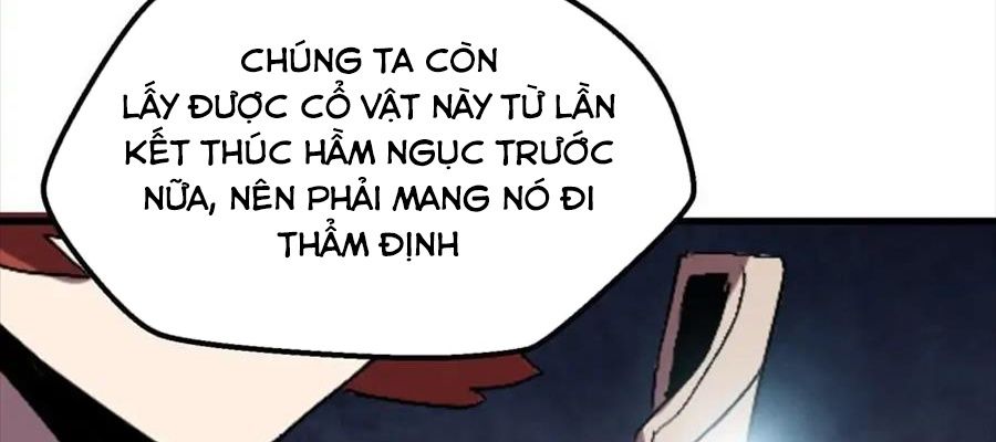 Trang 77