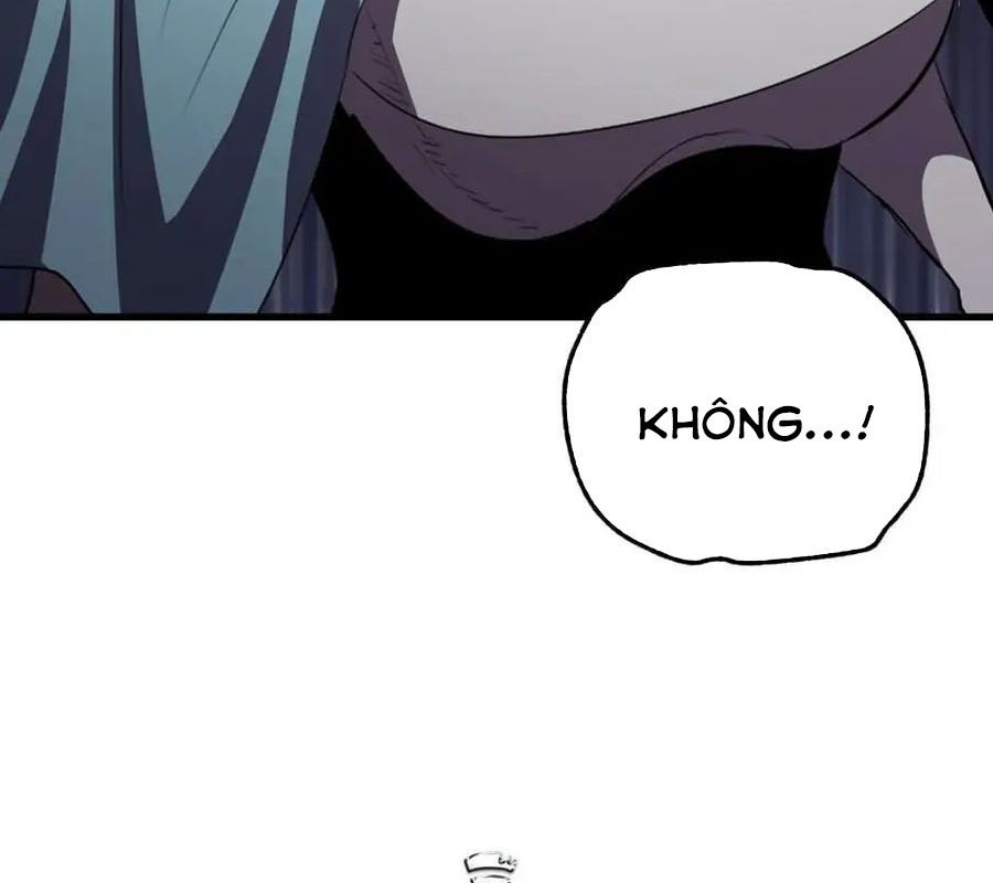 Trang 147