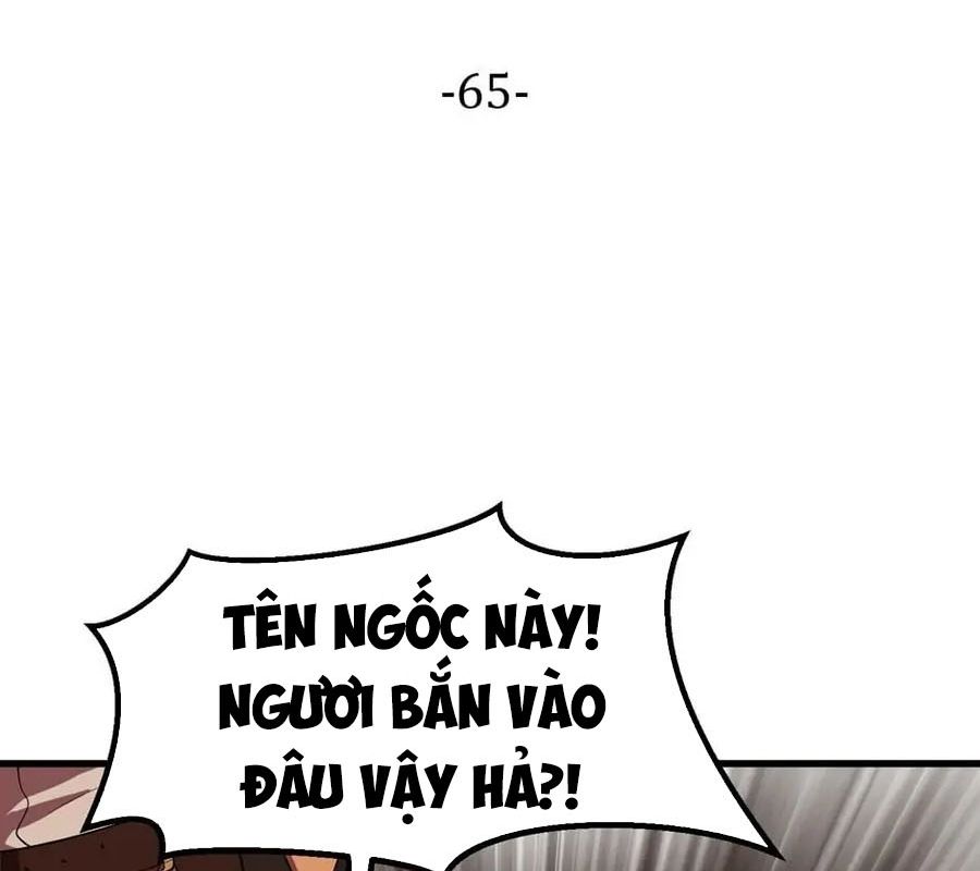 Trang 150