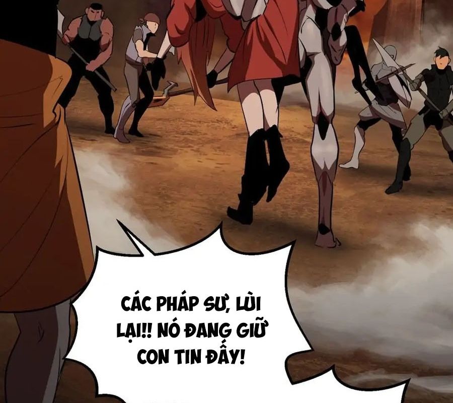 Trang 159
