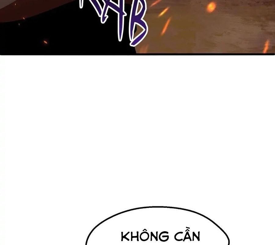 Trang 221