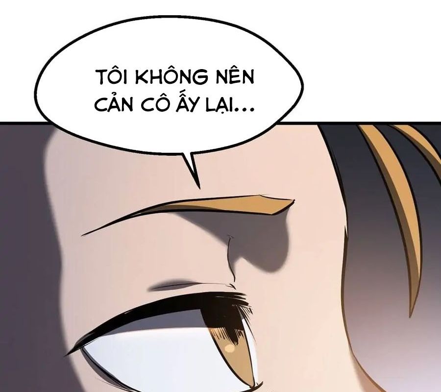 Trang 239