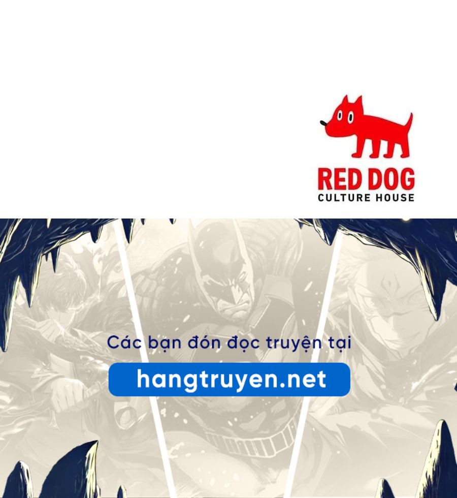 Trang 270