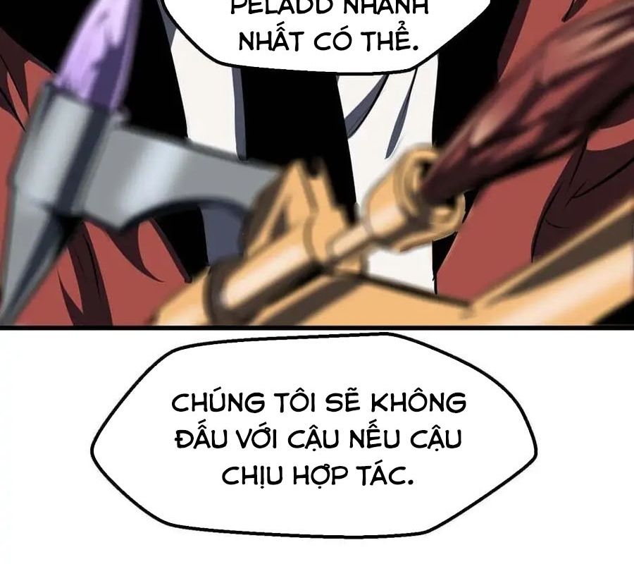 Trang 67