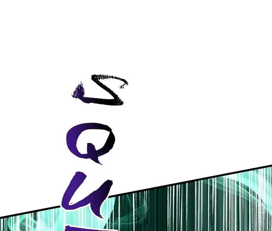 Trang 282