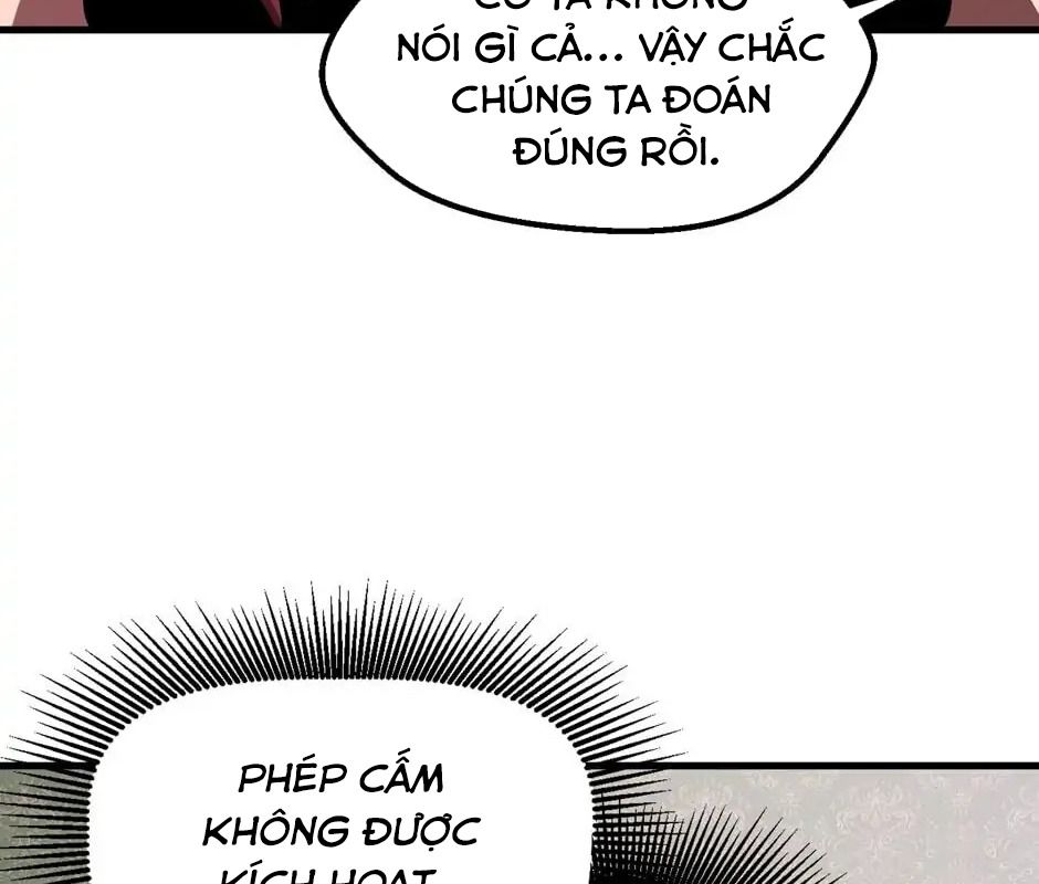 Trang 109