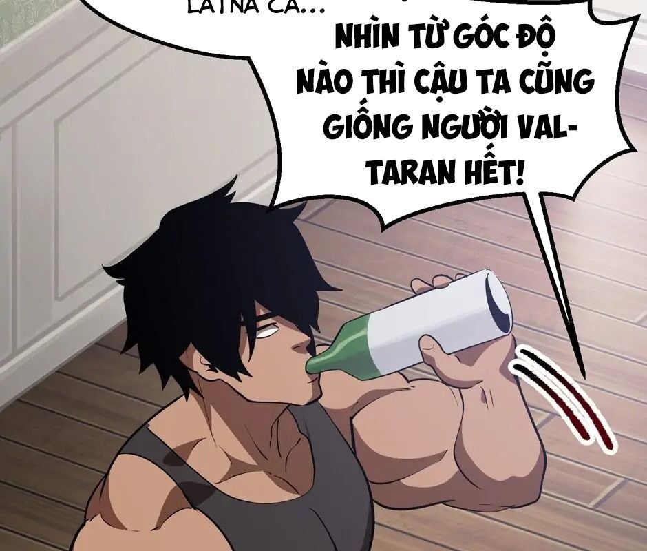Trang 122