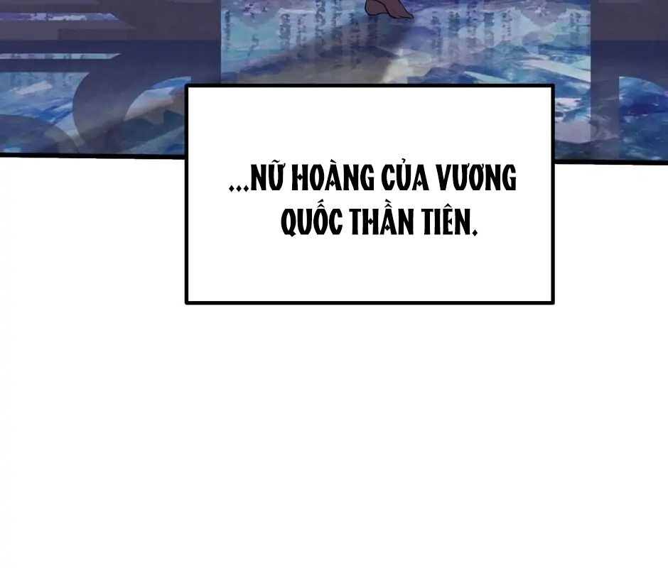 Trang 147