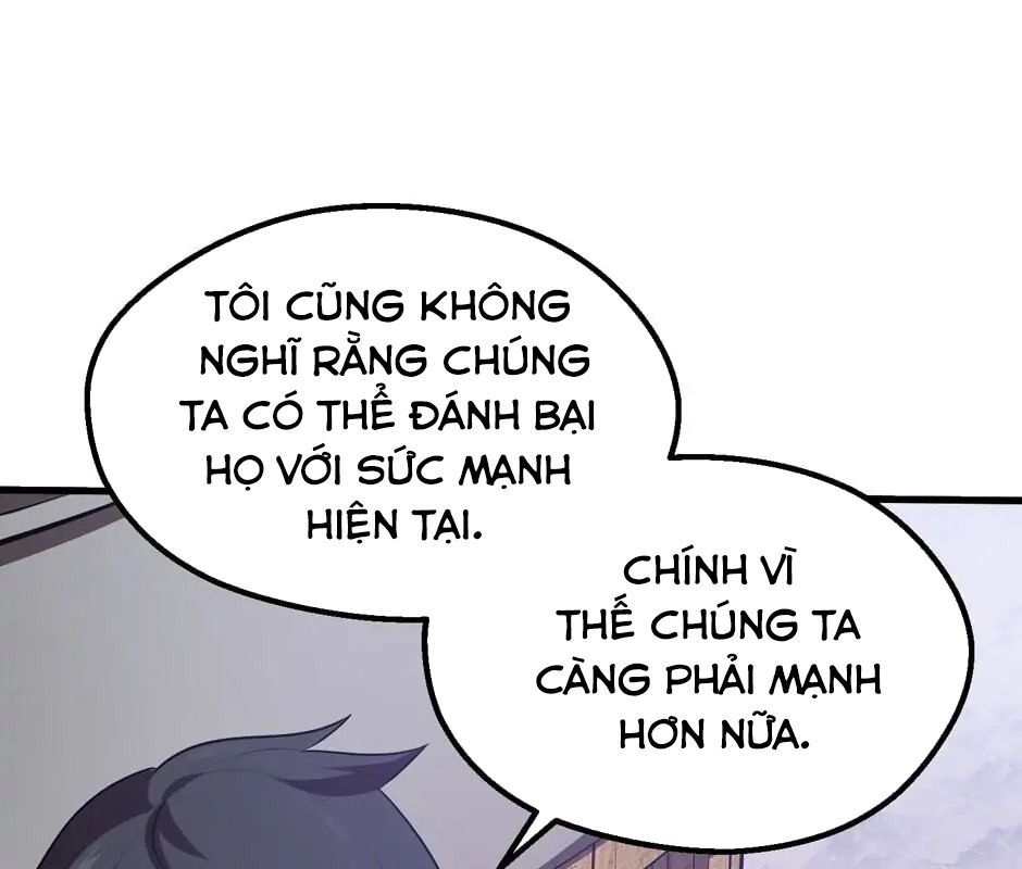 Trang 159