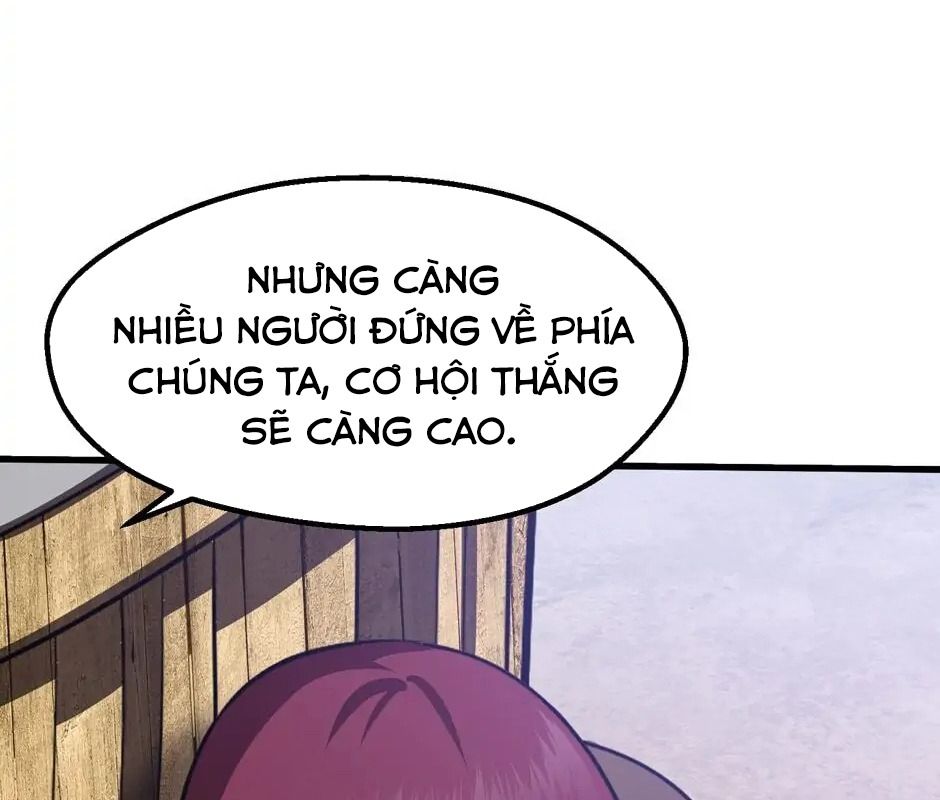 Trang 164