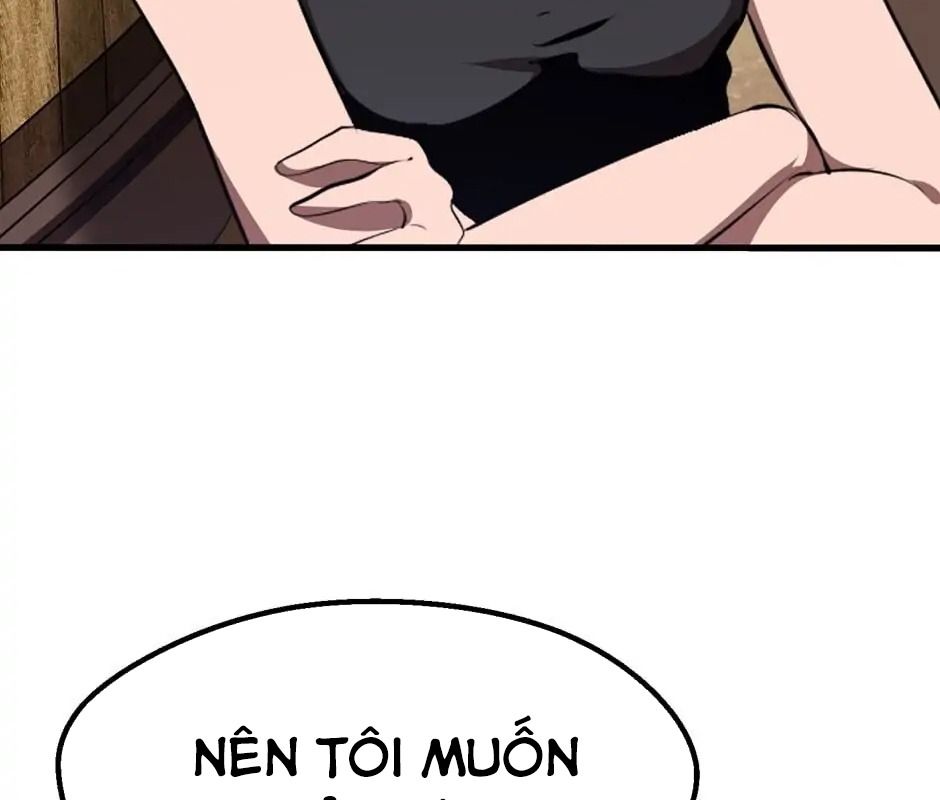 Trang 166