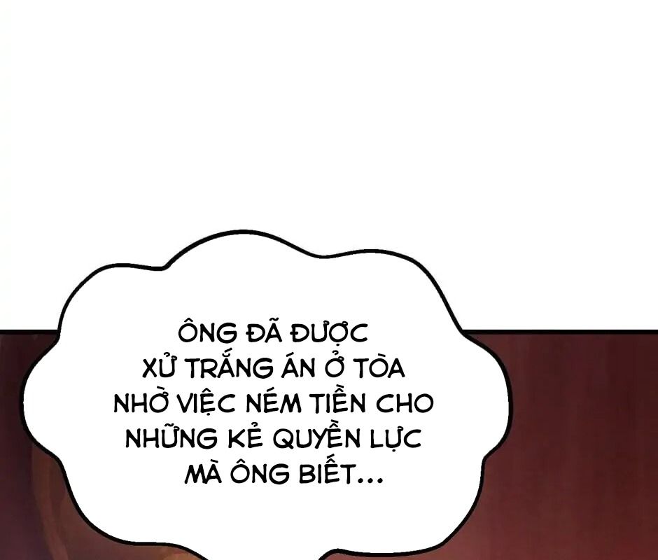 Trang 176