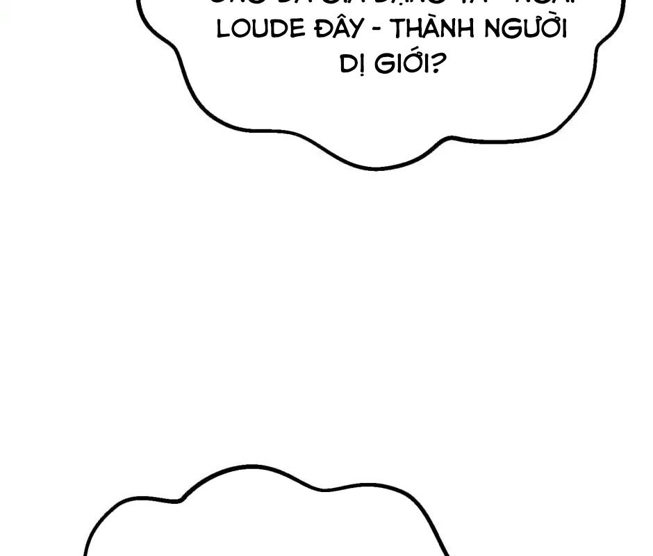 Trang 179