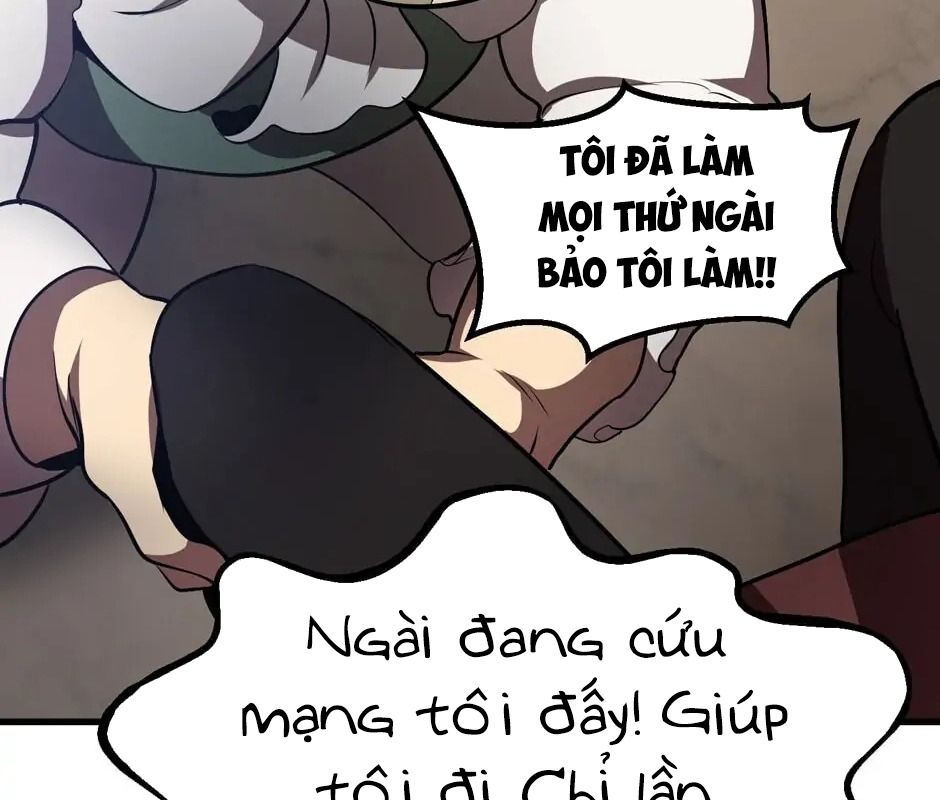 Trang 184