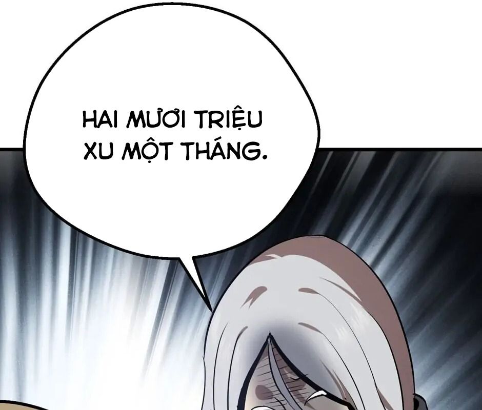 Trang 189