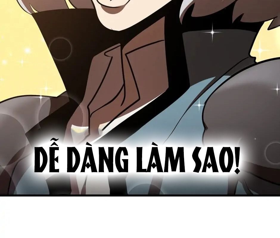 Trang 203
