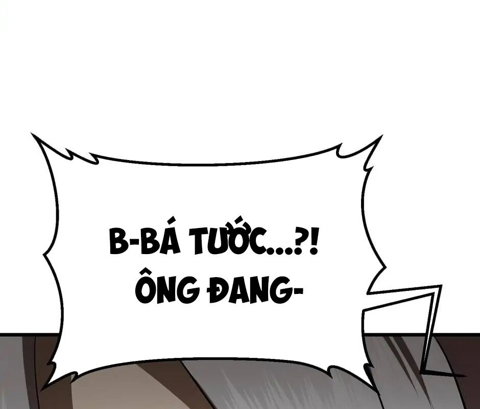 Trang 207