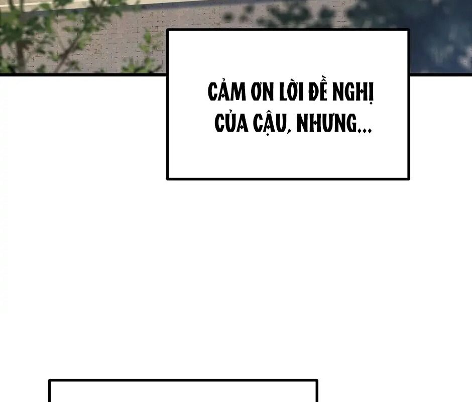 Trang 230
