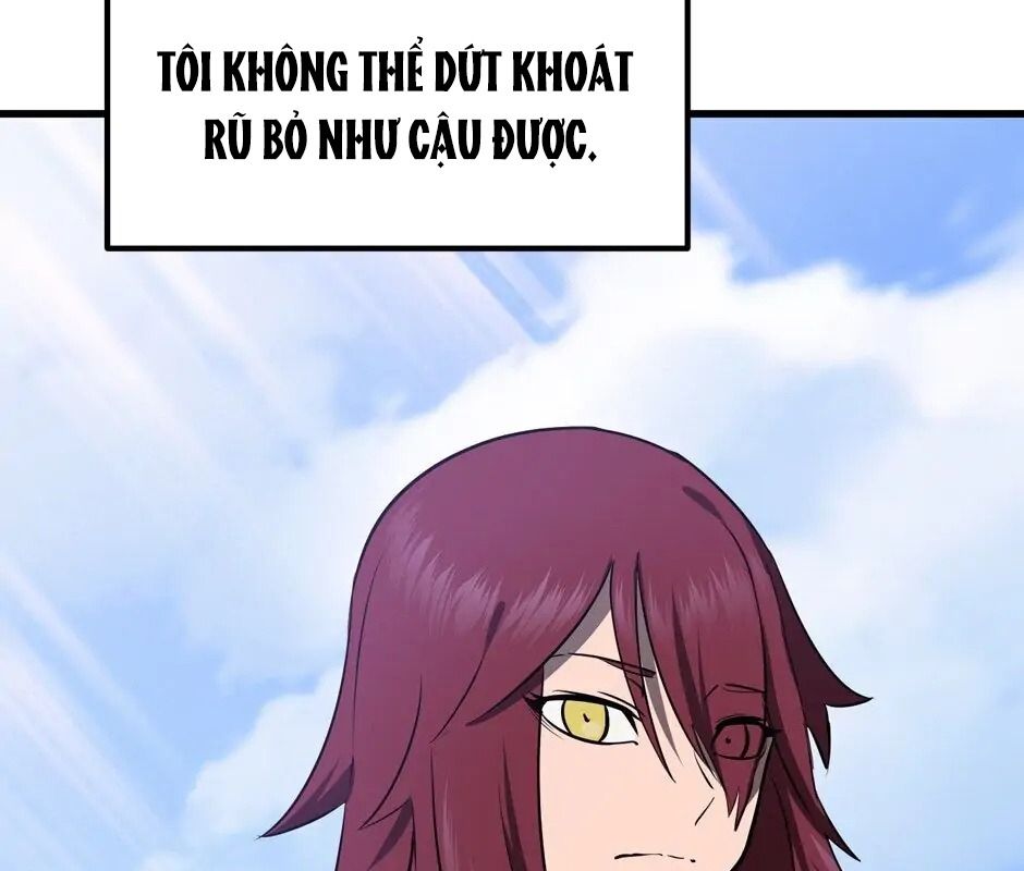 Trang 231