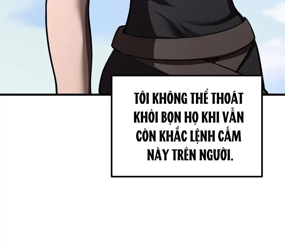 Trang 233
