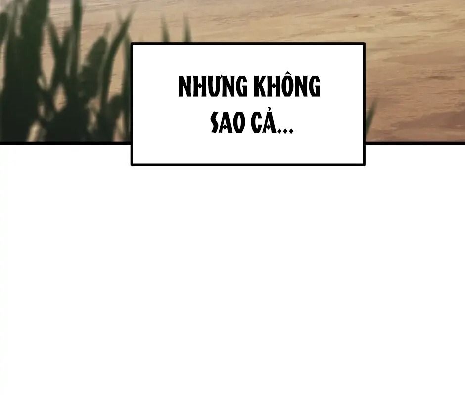 Trang 236