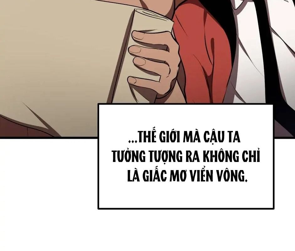Trang 239