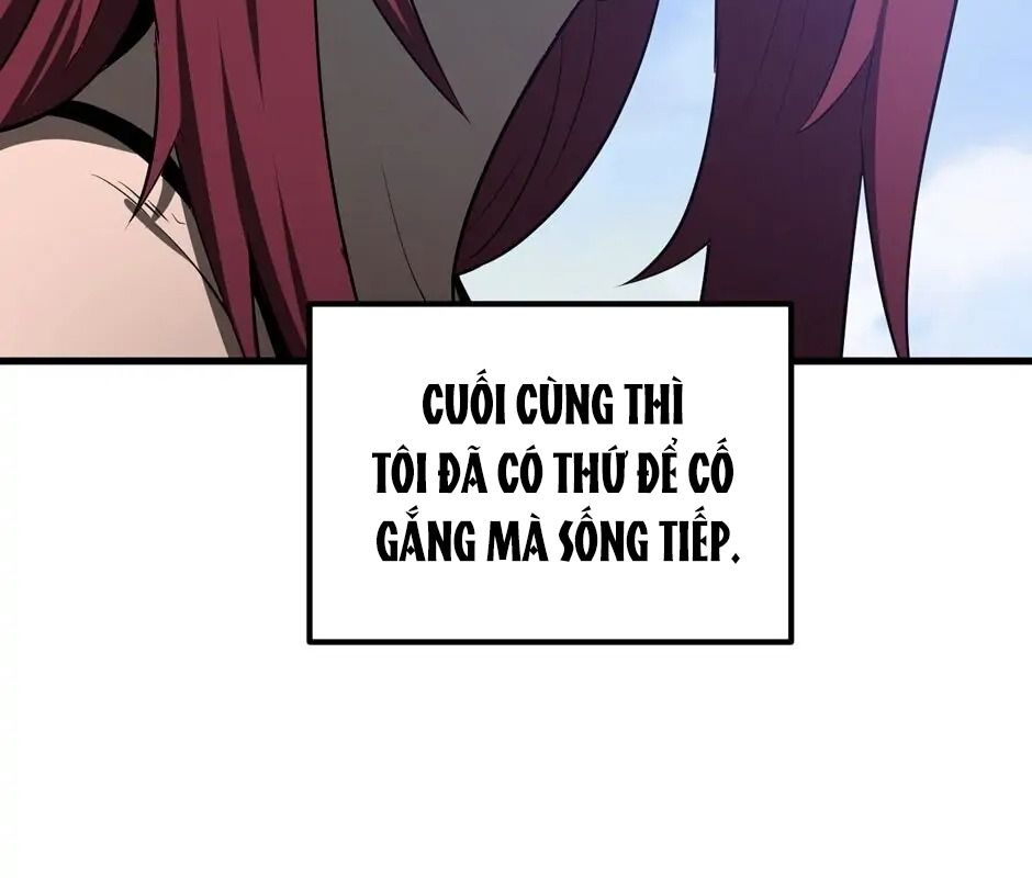 Trang 241