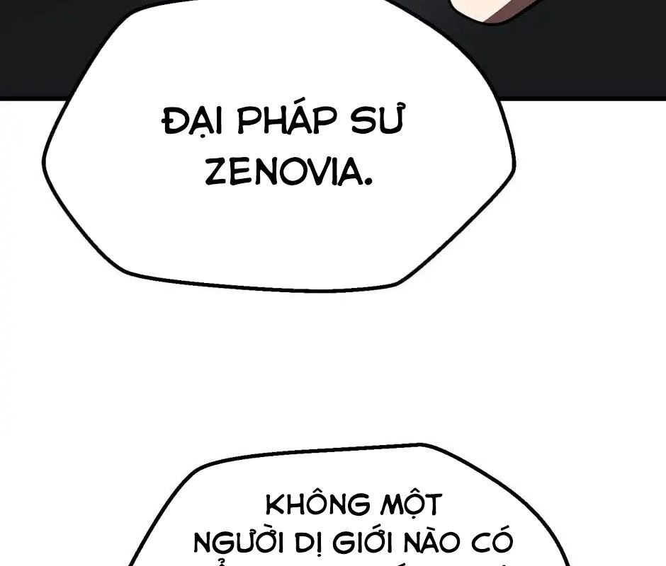 Trang 87