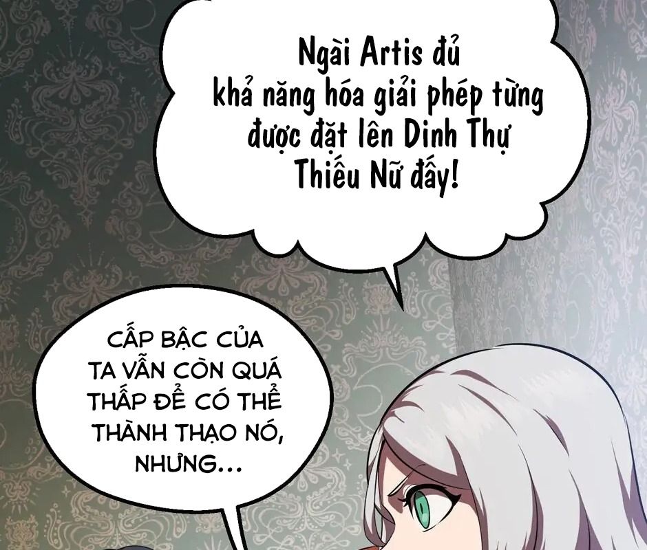 Trang 97