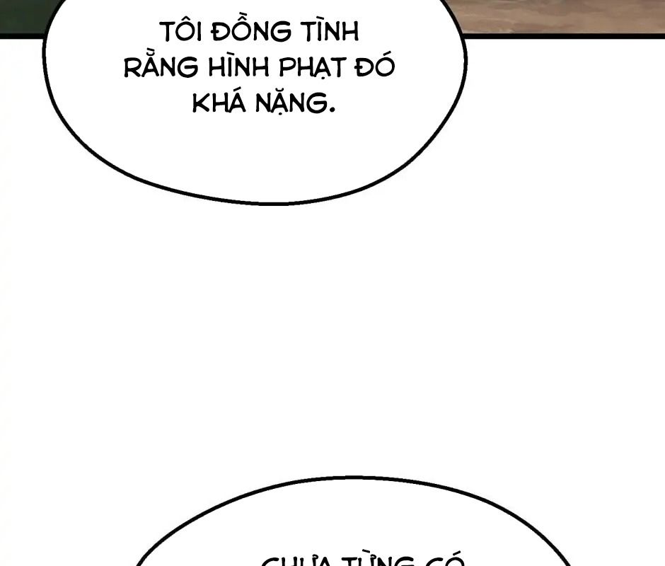 Trang 101