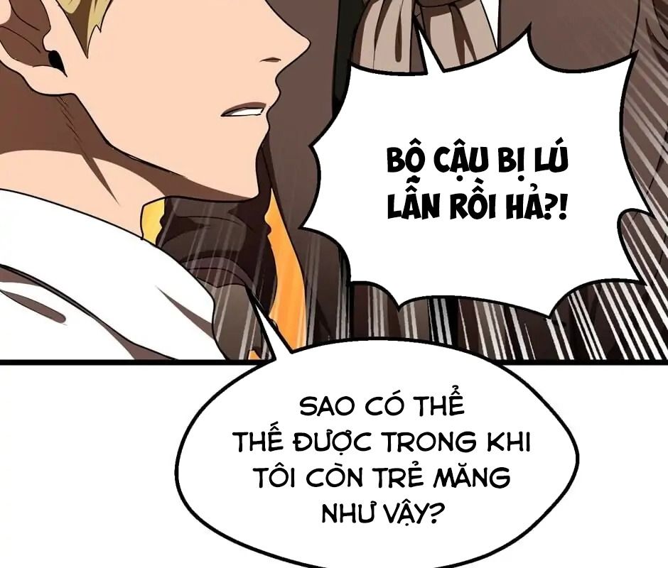 Trang 113