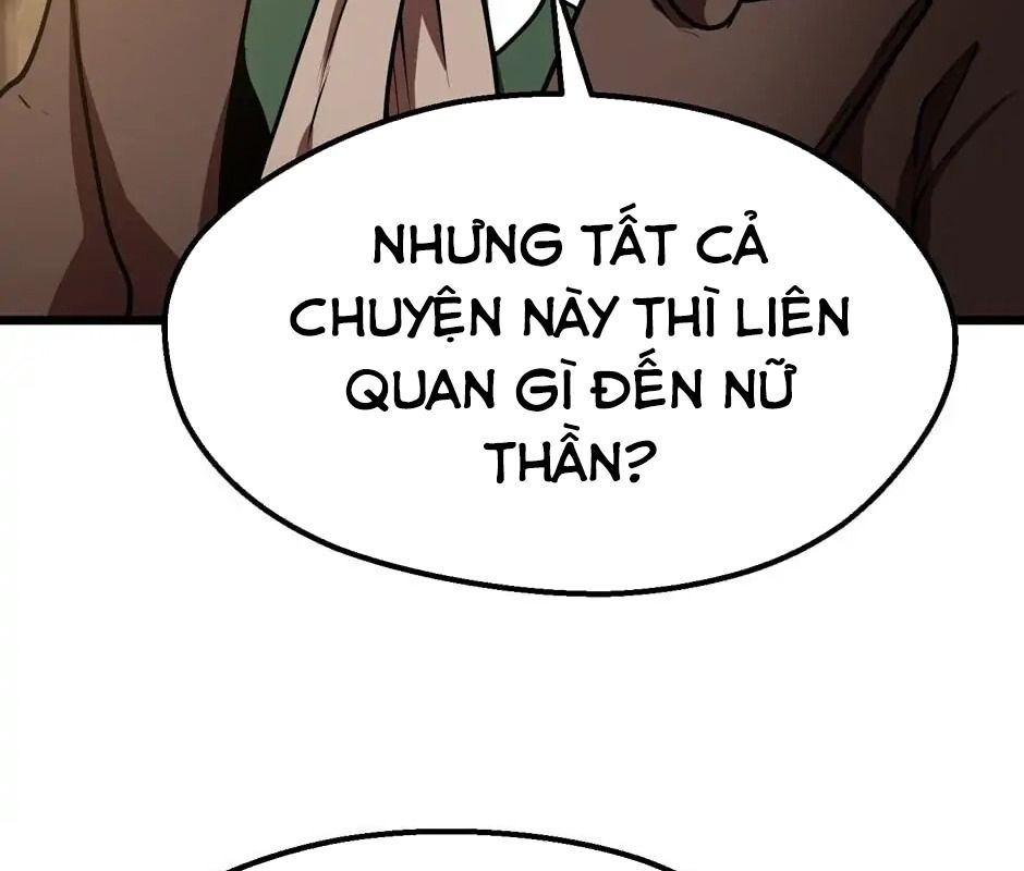 Trang 148