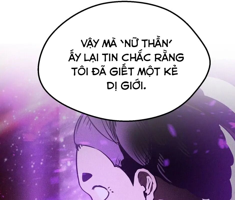 Trang 152