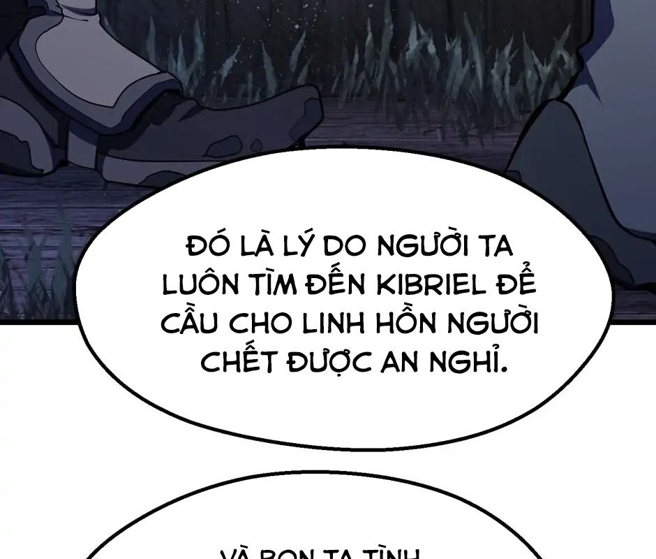Trang 189