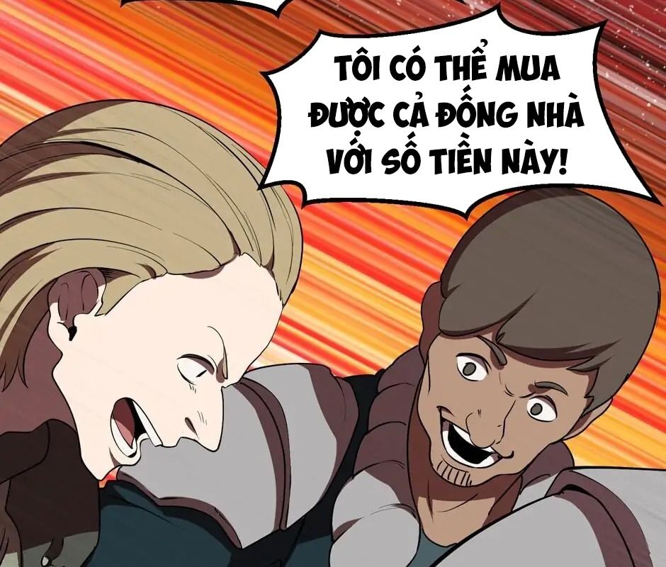 Trang 204