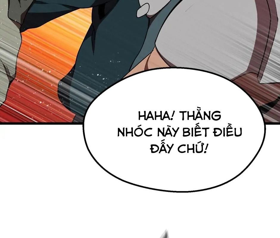Trang 205