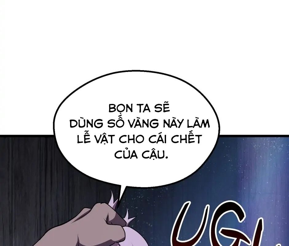 Trang 211