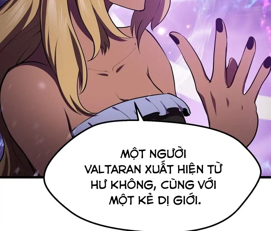 Trang 65