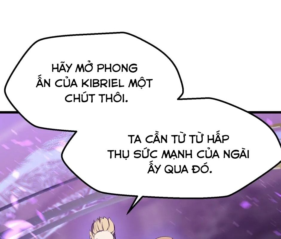 Trang 86