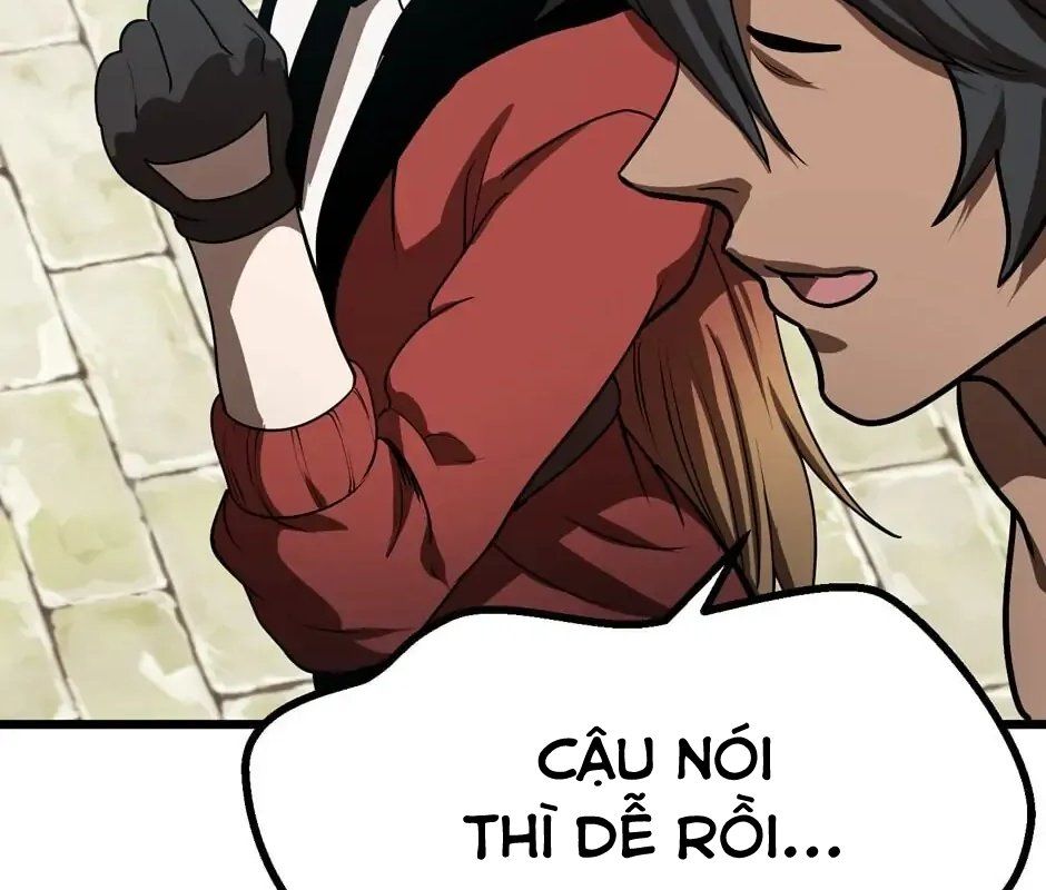 Trang 106