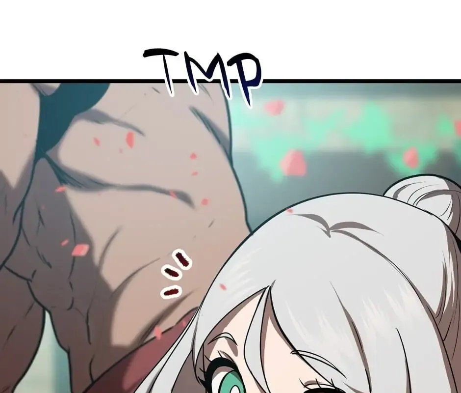 Trang 108