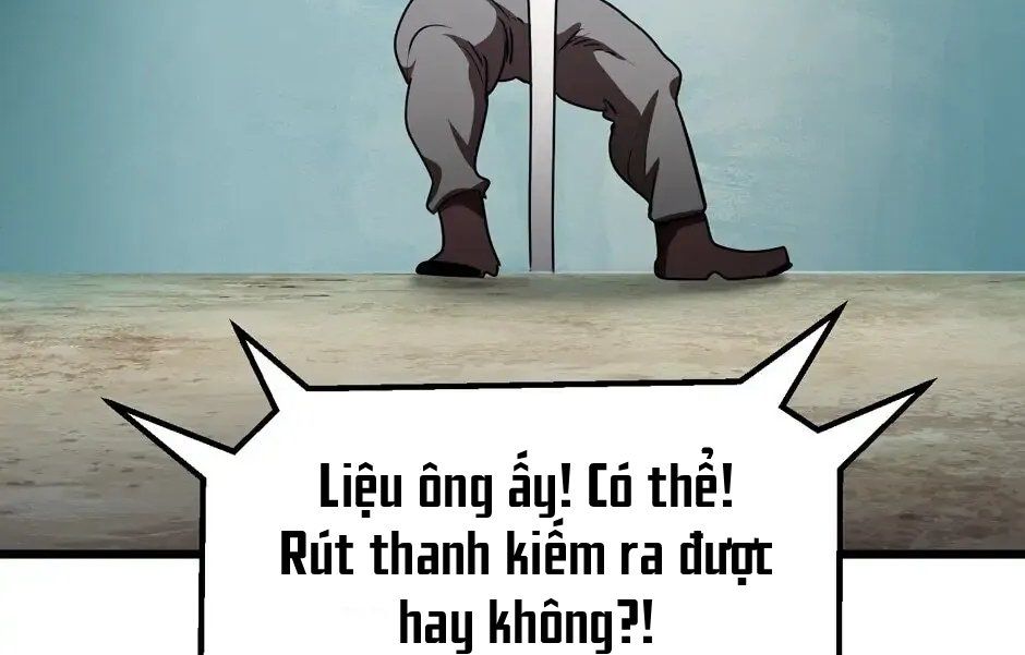 Trang 118